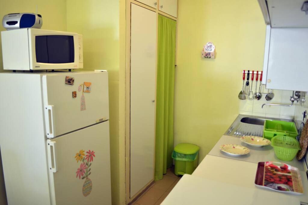 Apartments Split - Dida Moj Ngoại thất bức ảnh