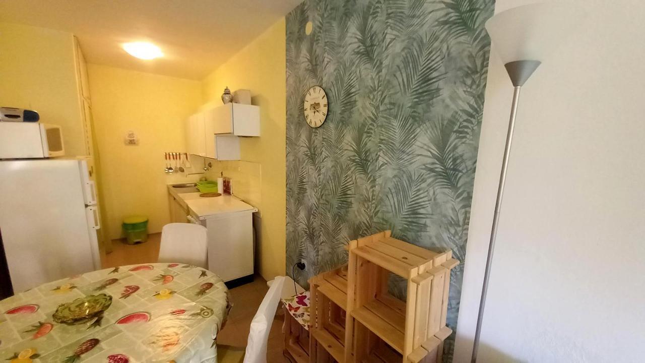 Apartments Split - Dida Moj Ngoại thất bức ảnh