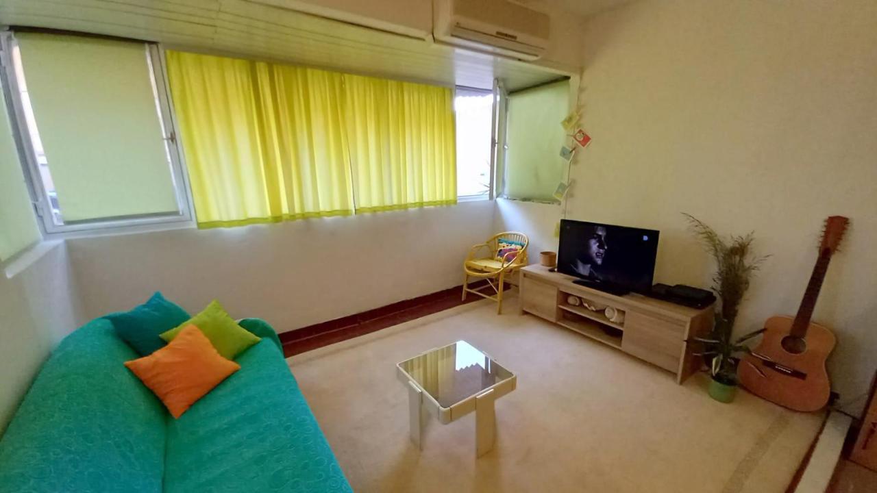 Apartments Split - Dida Moj Ngoại thất bức ảnh