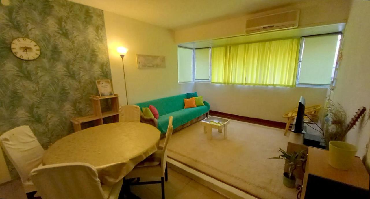 Apartments Split - Dida Moj Ngoại thất bức ảnh