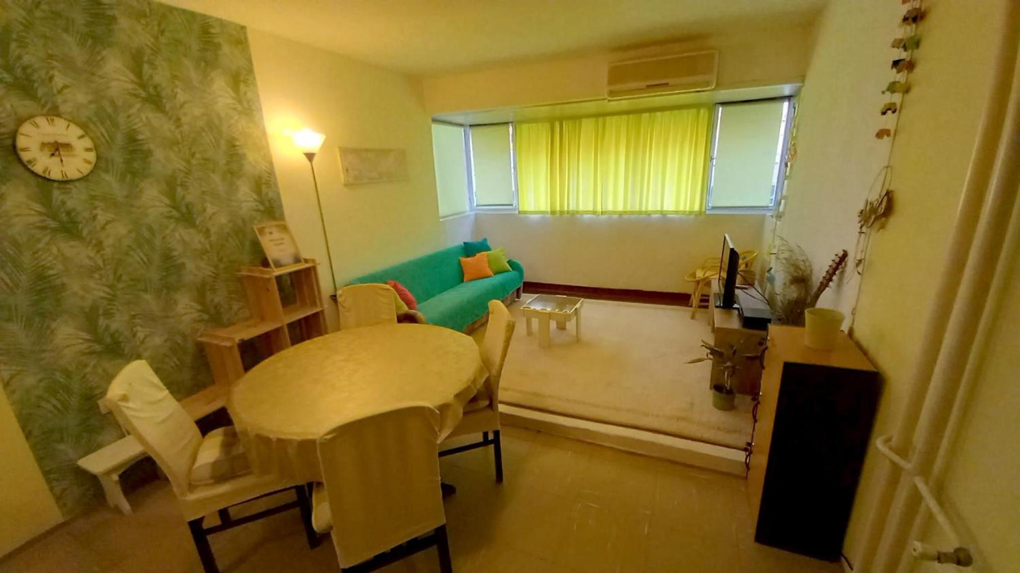 Apartments Split - Dida Moj Ngoại thất bức ảnh