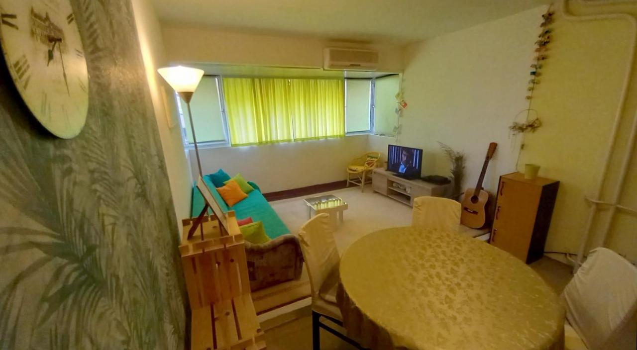 Apartments Split - Dida Moj Ngoại thất bức ảnh