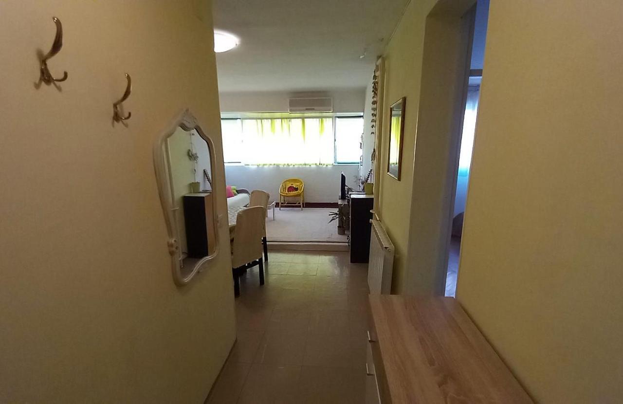 Apartments Split - Dida Moj Ngoại thất bức ảnh