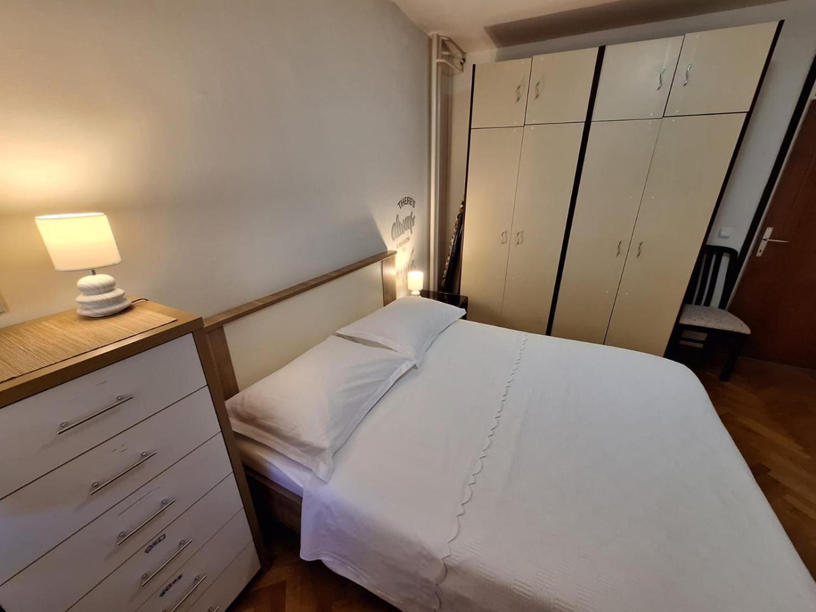 Apartments Split - Dida Moj Ngoại thất bức ảnh