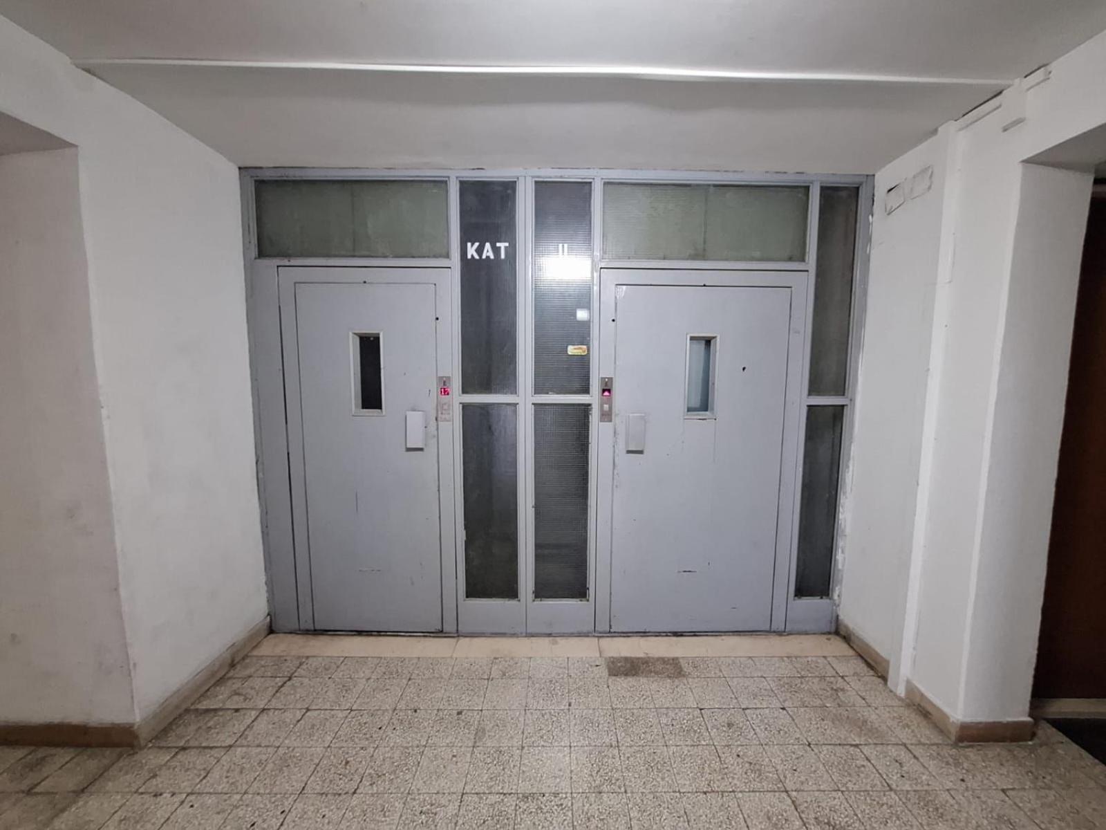 Apartments Split - Dida Moj Ngoại thất bức ảnh