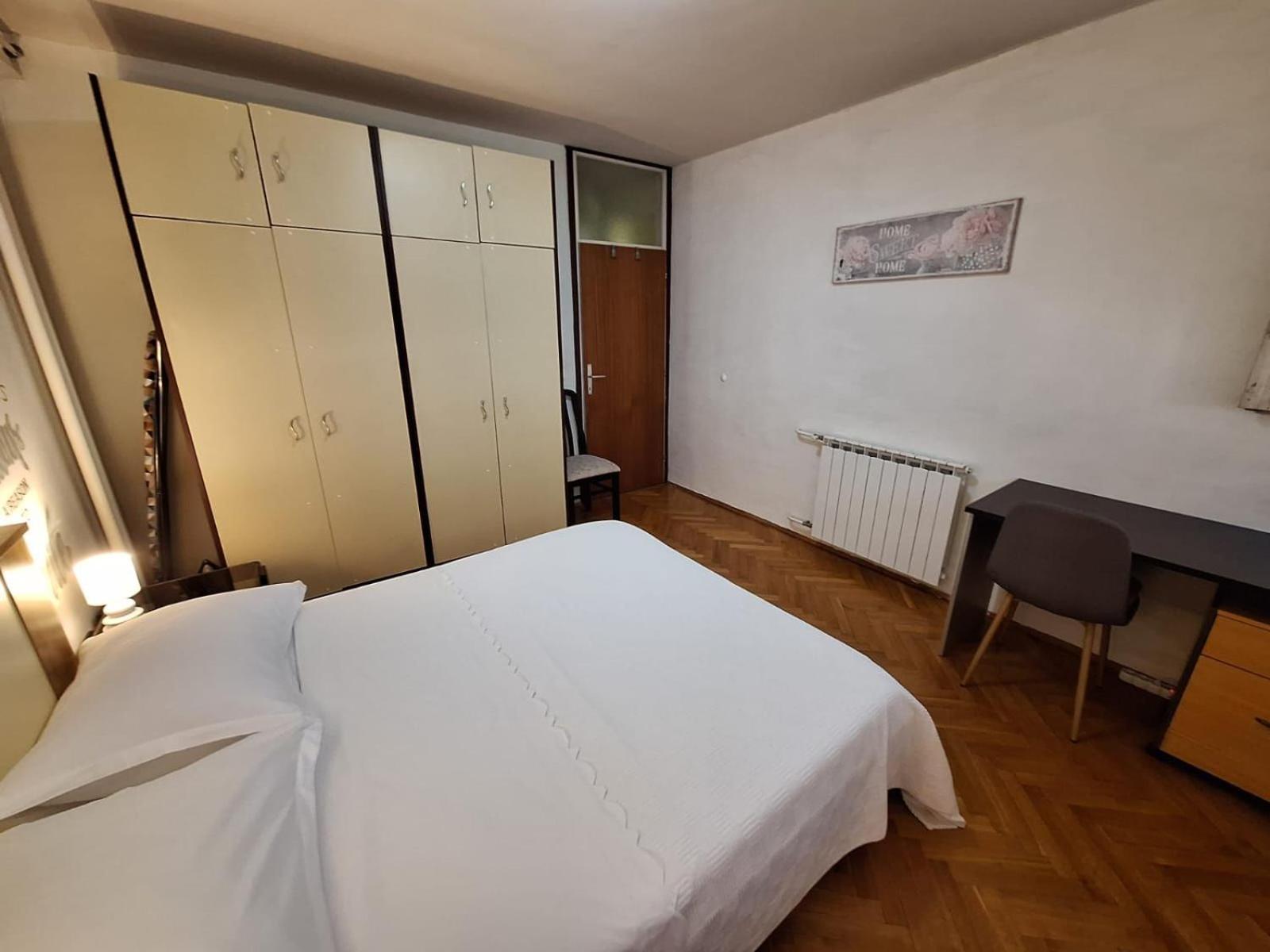 Apartments Split - Dida Moj Ngoại thất bức ảnh